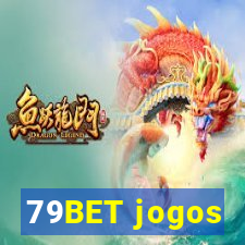 79BET jogos